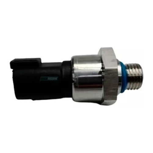 Sensor Pressao Gases Escape Para Scania P G R  Serie 4 Serie 1