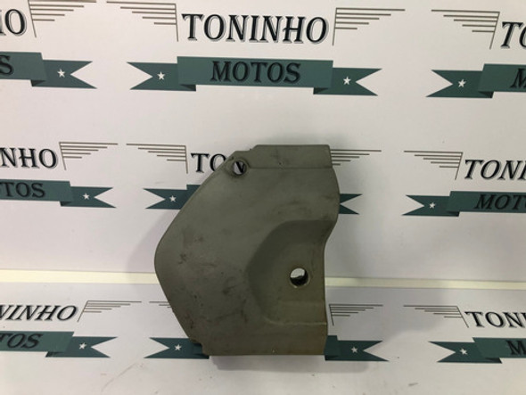 Tampa Do Pinhão Honda Xl700 Va Transalp 2011 Á 2014 0 Tampa Do Pinhão Honda Xl700 Va Transalp 2011 Á 2014 0