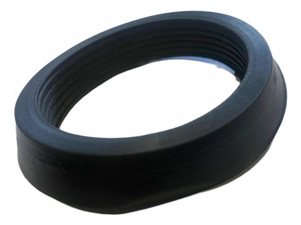 Goma Conexion Filtro A Filtro Citroen 3cv Mehari Ies 1