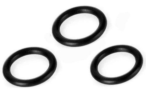Juego Orings 10x2 Lanza Y Manguera Karcher Hs585 7.362-501.0 0