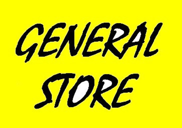 Pizarra Pizarrón En Madera De Pared Para Colgar 1