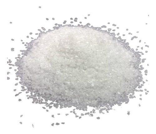 Microesferas Reflectivas Para Pintura Vial X 1 Kg 0