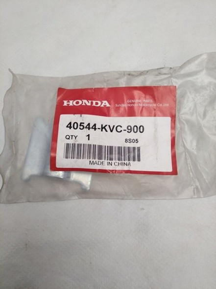 Tope Tensor De Cadena Original Honda Storm 125 0 Tope Tensor De Cadena Original Honda Storm 125 0