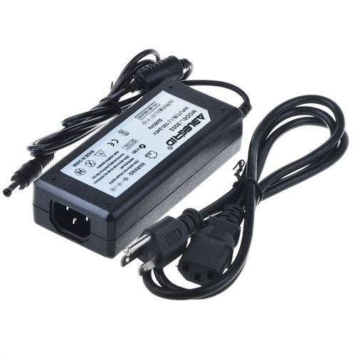 Adaptador Genérico Para El Modelo Lfs301200d-a8 Lfs301200da8 0