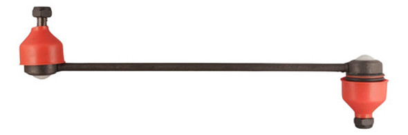 Bieleta Del (290mm) Ayd Fiat Stilo 05-11 0