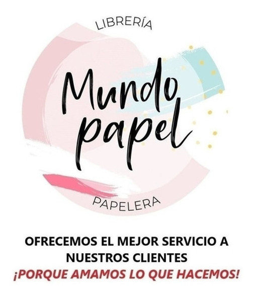 Pack X5 Adhesivo Vinilico Plasticola Glitter Color Surtido 1