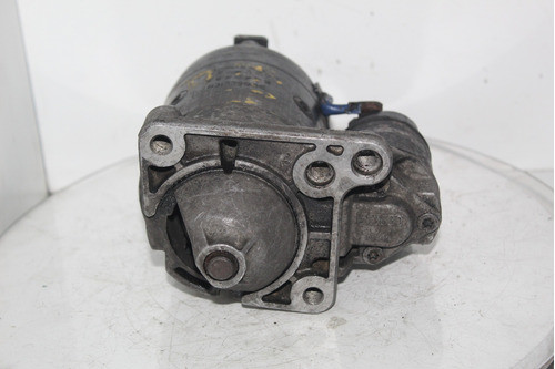 Arranque Renault 11 1.4 Ar-454 0