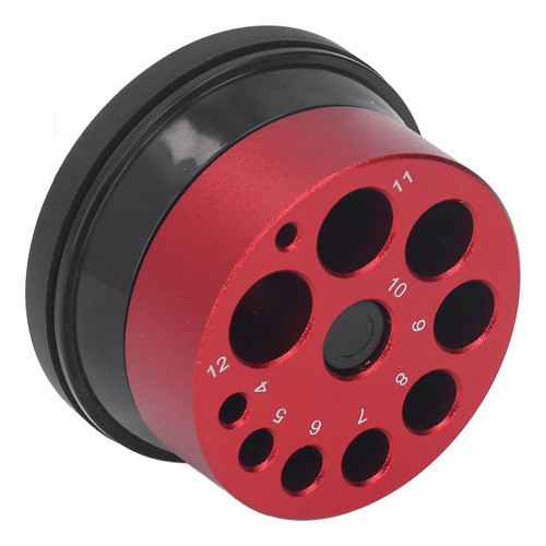 Ferramenta De Controle De Poeira Porosa E Coletor De Furadei 1