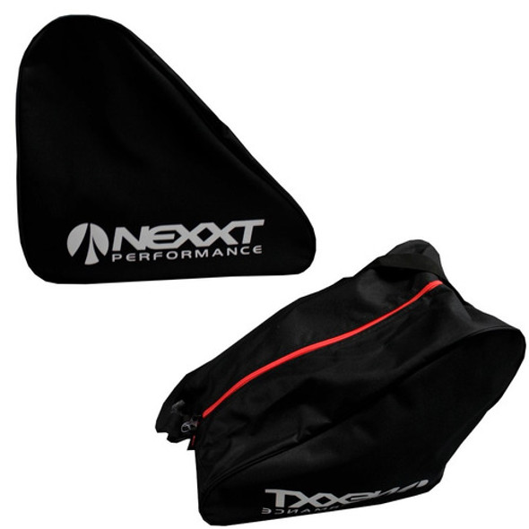 Bolso Botas De Ski Snowboard Impermeable Nexxt Palermoº 0