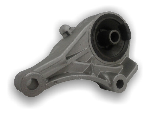 Soporte De Motor Corsa Ii/meriva/montana Ch-100nh 0