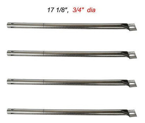 Tuscany Barbacoa Parrilla Cs784lp, Cs892lp Recambio Parrilla 1