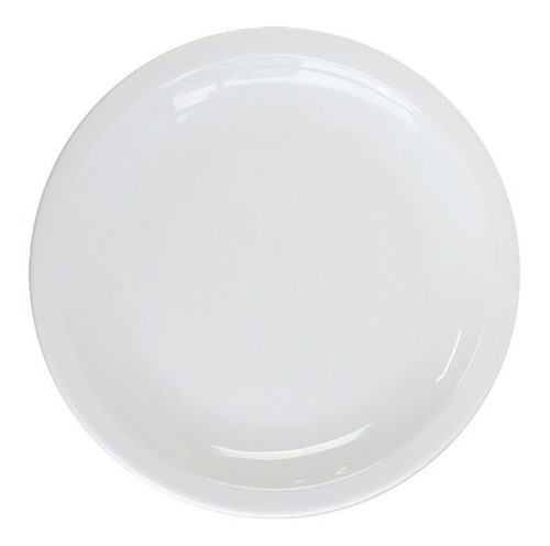 Plato Pan 16cm Tsuji Porcelana Linea 450 Con Sello 1