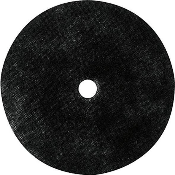 Makita B12675 9 X 075 X 78 Inox Thin Cutoff Wheel 60 Grit 1