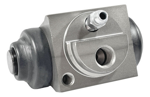 Cilindro Freno Peugeot 301 3/4 Trasero 0