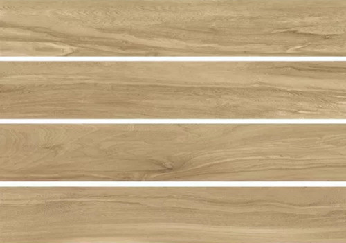 Porcelanato Vite Pecan 20x120 Simil Madera 1ra 0