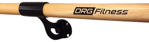 Promo Barra / Barras De Danza Con Soporte 1.2m 0