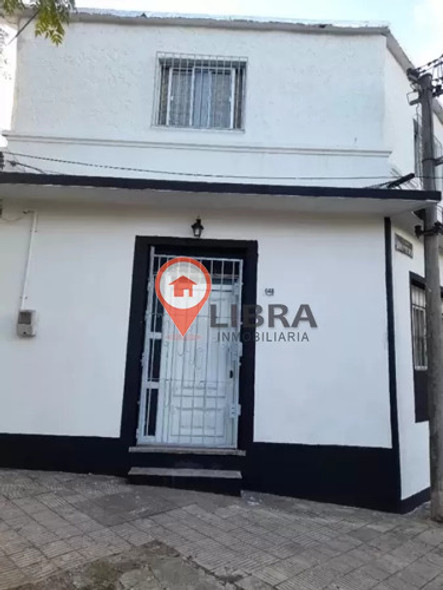 Oportunidad !!! 1 Dormitorio Sin Gastos Comunes, Casa Independiente. 1 Oportunidad !!! 1 Dormitorio Sin Gastos Comunes, Casa Independiente. 1