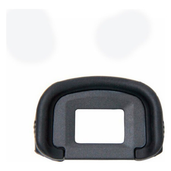 Canon Goma Ocular Modelo Eg 5d-7d 1d Etc Nueva!!! 0