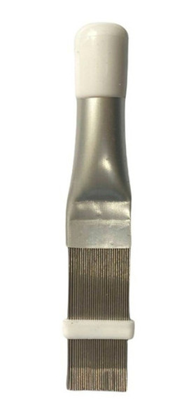 Peine Metalico Para Radiador Condensador Repjul 0