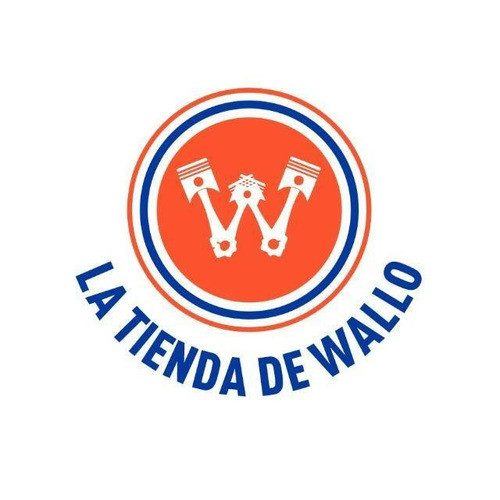 Burro De Arranque Tamatel Valeo 458226 1