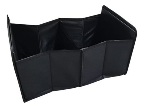 Porta Objetos Flexível Fiat 7092704 0