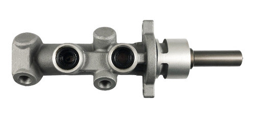 Bomba Freno Citroen C4 Berlina 1.6 7/8 - Europeo 1