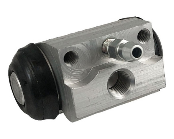 Cilindro Freno Fiat Palio 1.4 Trasero 13/16 2015 0