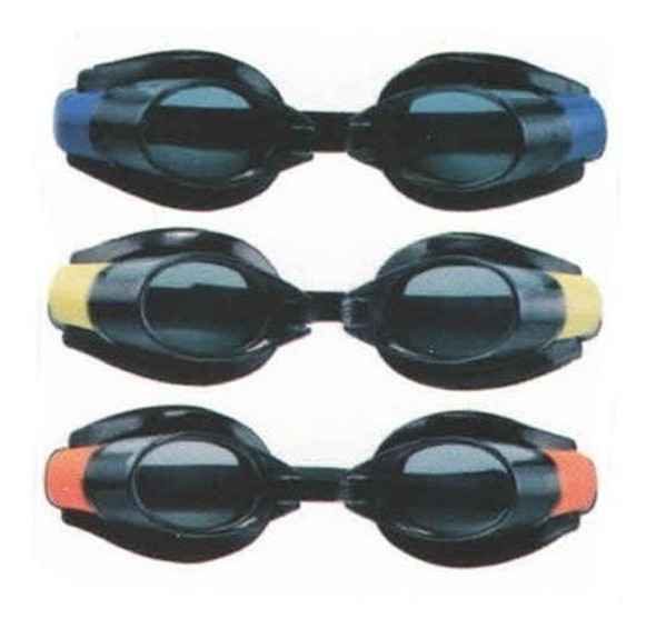 Antiparras Pro Racer Inflable Bestway 1005 Isud 0