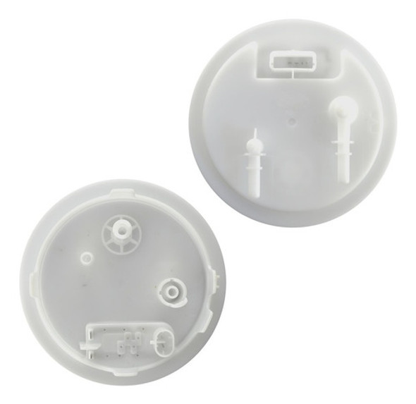 Tapa Bomba De Nafta Para Citroen C4 Peugeot 207 307 0