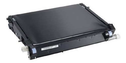 Dell 7 X Kit De Mantenimiento Dtm C2660dnc2665dnfc3760 Nc376 0