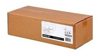 Dell 7 X Kit De Mantenimiento Dtm C2660dnc2665dnfc3760 Nc376 1