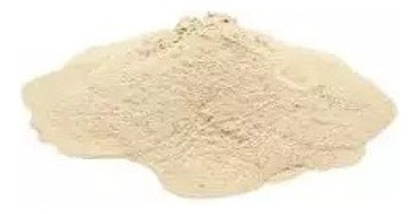 Tempero Fumaça Em Pó Concentrado 500 G Premium 1 Tempero Fumaça Em Pó Concentrado 500 G Premium 1