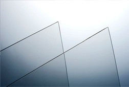 Pet Plastico Placas P.e.t 1,5 Mm 122 X 244 Cm.cristal 0