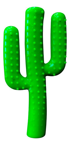 Brinquedo Mordedor Cães Super Resistente Texas G Pet Maxx 0