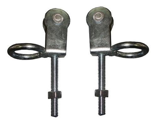 Pieza Deslizante Para Toldos De Enrollar 0