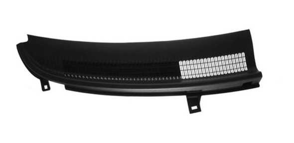 Rejilla Torpedo Bajo Parabrisas Der Fun 100% Chevrolet Origi 0