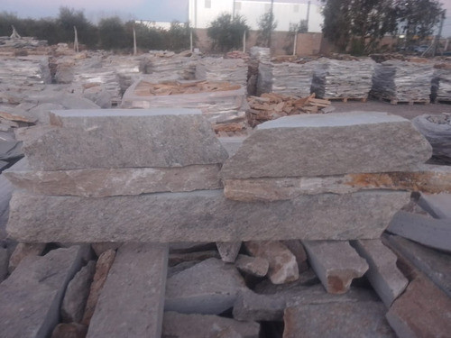 Piedra Revestimiento Pared Murete Micosa 1