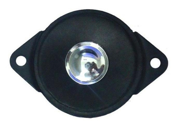 Alto Falante 2 Pol 6308-008 6 Ohms 4w 0