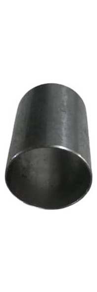 Buje Espaciador Bajaj Dominar D400 Pro 1