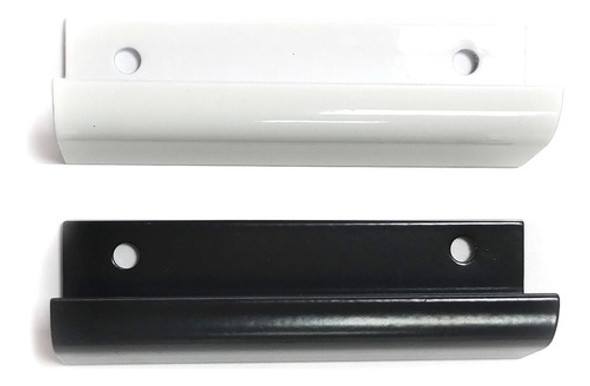 Tirador Lz Para Mosquitero X4 Unidades 1 Tirador Lz Para Mosquitero X4 Unidades 1