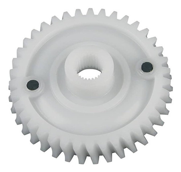 Engranaje Molino Saeco 0