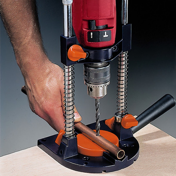 Soporte Para Taladro Kwb Transportable Mercadoenvios Einhell 1 Soporte Para Taladro Kwb Transportable Mercadoenvios Einhell 1