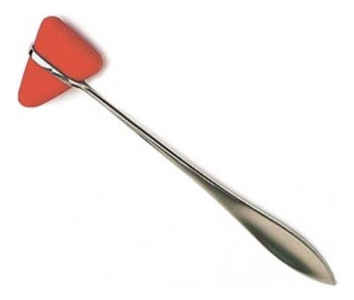 Martillo De Reflejos Neurológicos 0