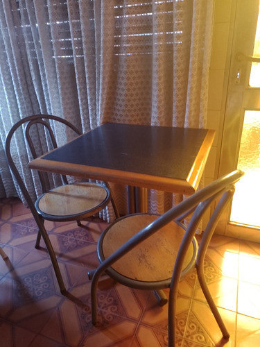 Mesa+silla 1