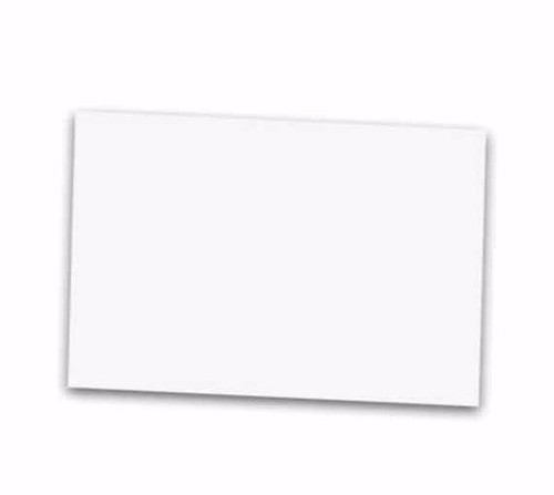 Ceramico 33x45.3 Blanco Brillante Perla San Lorenzo 1era 0