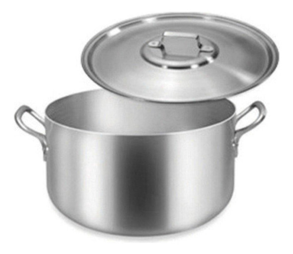 Caçarola Linha Hotel 32 - Eirilar 0