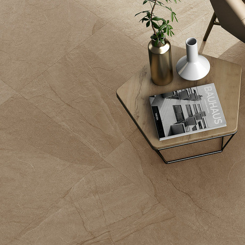 Porcelanato Para Pis Y Pared De 90x90 Rectificado Antidesliz 1