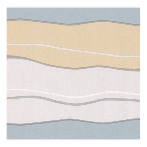 Concord Wallcoverings - Papel Tapiz Abstracto Con Patrn De L 0