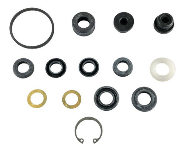 Recambio Bomba Freno Alfa Romeo Giulletta 21mm Ate 0 Recambio Bomba Freno Alfa Romeo Giulletta 21mm Ate 0