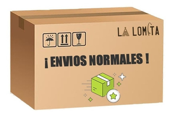 Lubricante Silicona Liquida Ideal Pistolas Rifles Co2 1